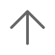 Back to top Arrow