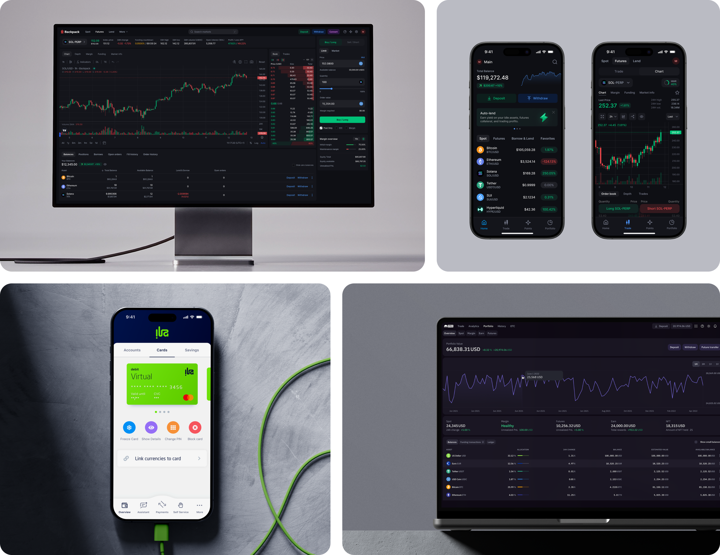 Frame 3 (4) Frame 3 (4)