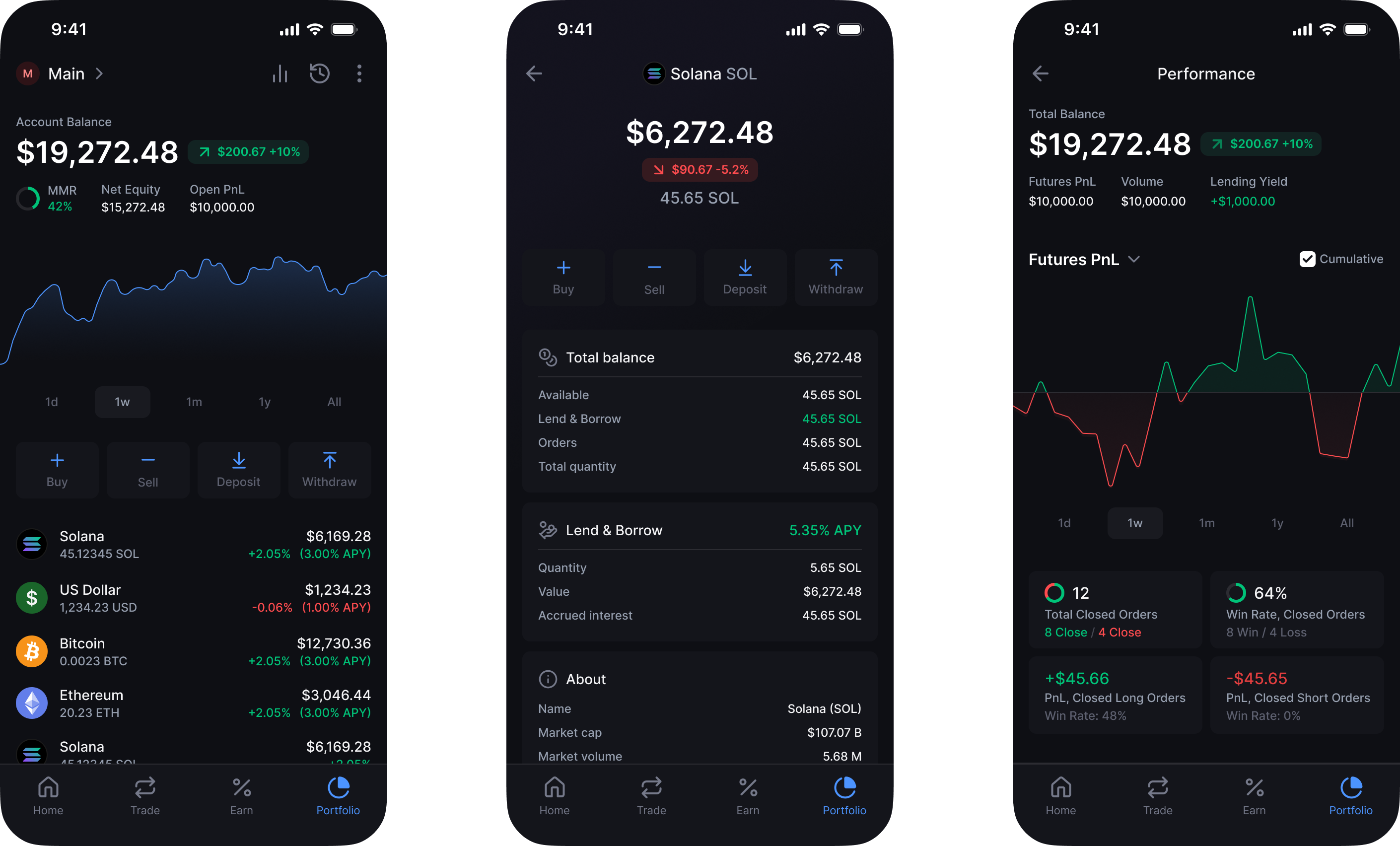 Portfolio_mobile
