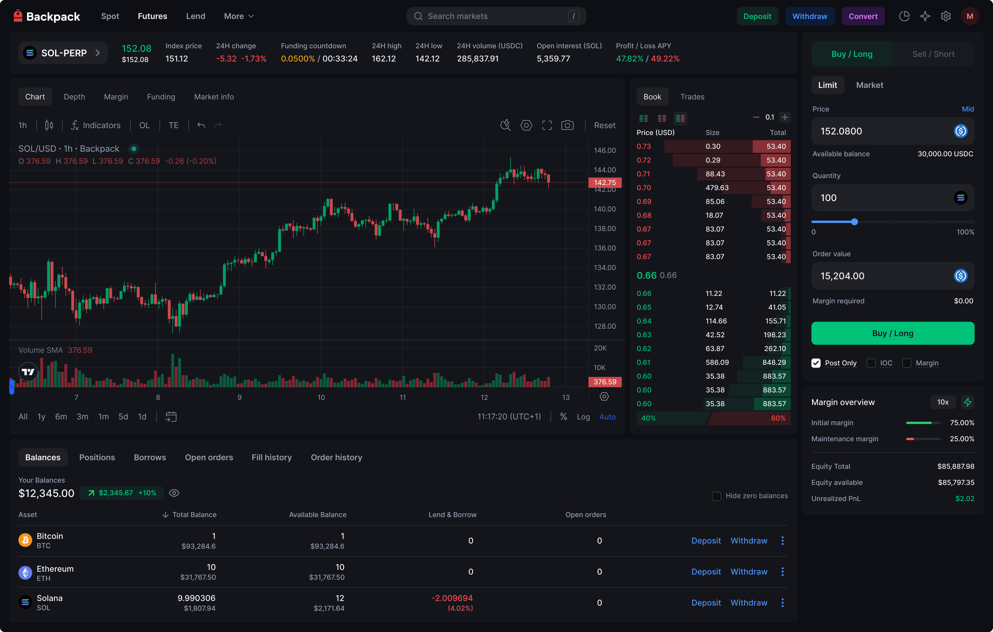 Trade1