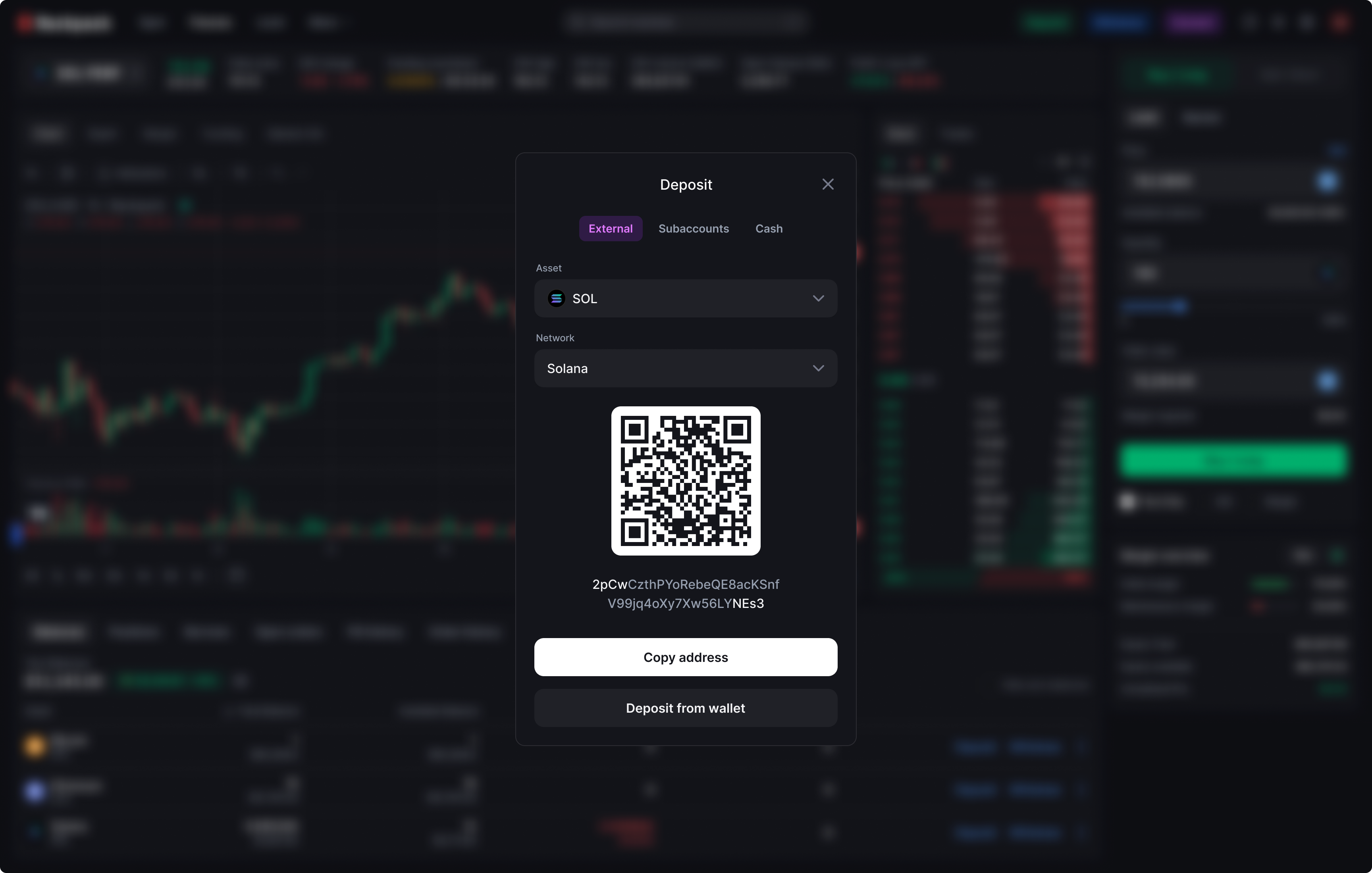 Trade2