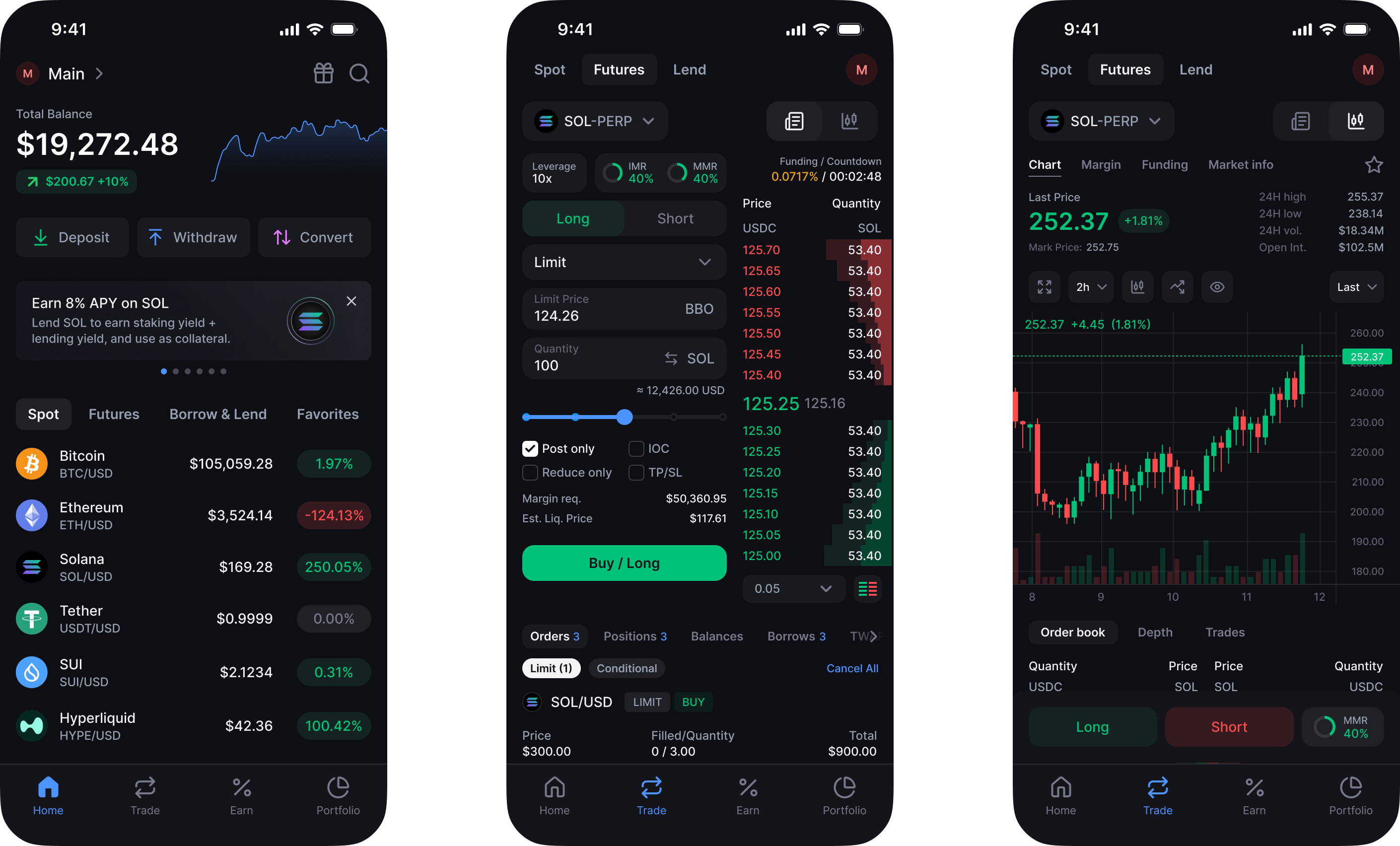 Trade_mobile