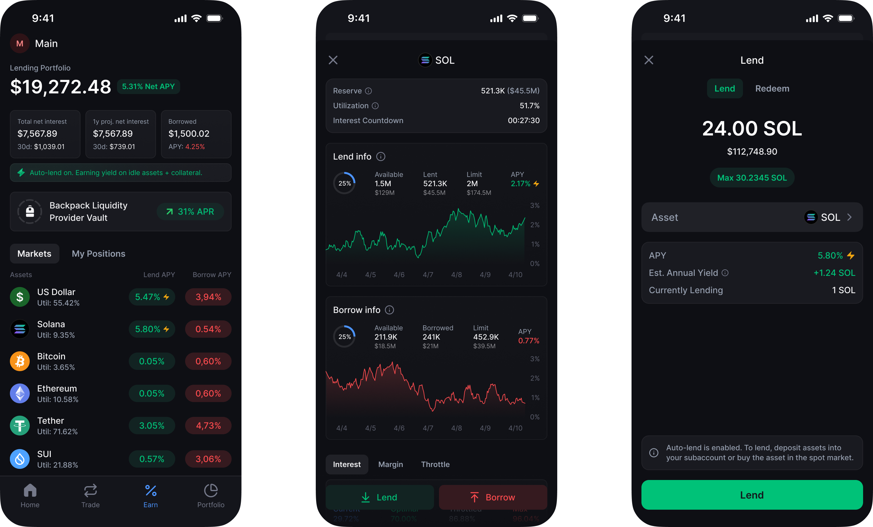 Earn_mob Earn_mob