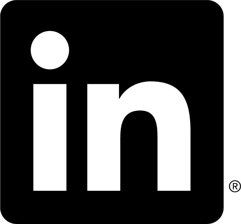 button-icon