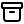button-icon