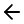 button-icon