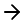 button-icon