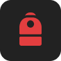 button-icon