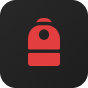 button-icon