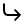 button-icon