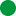 button-icon