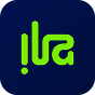 button-icon