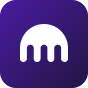 button-icon