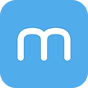 button-icon