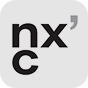 button-icon