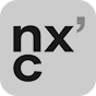 nxc_small